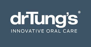 Dr. Tung